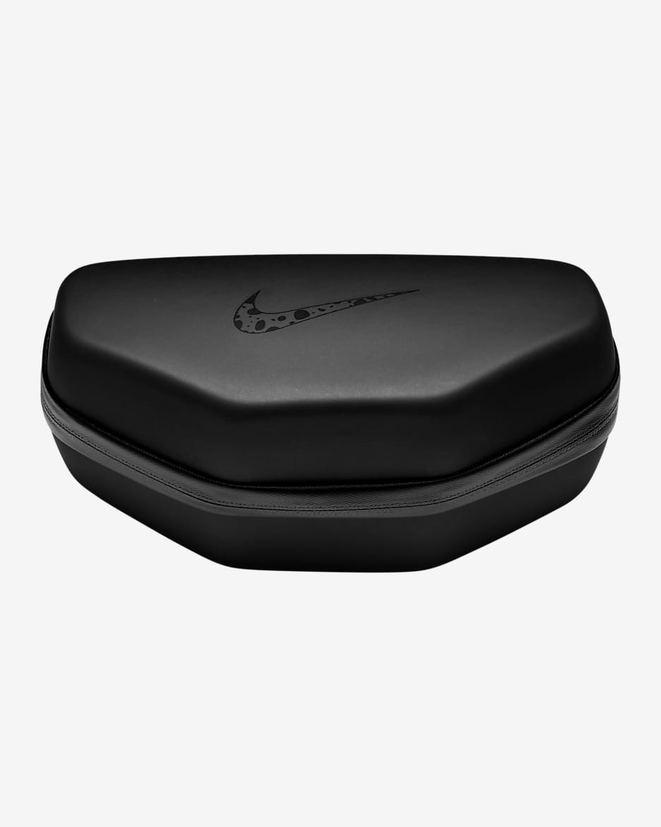 Nike sunglasses case shop
